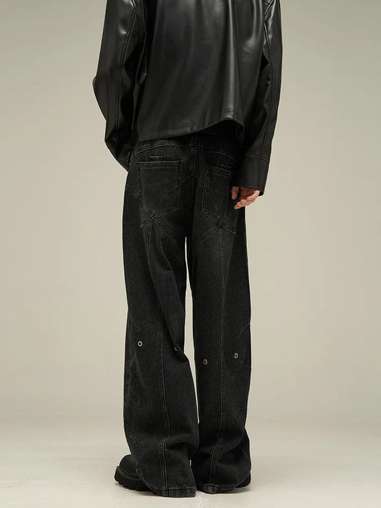 G Style Men&