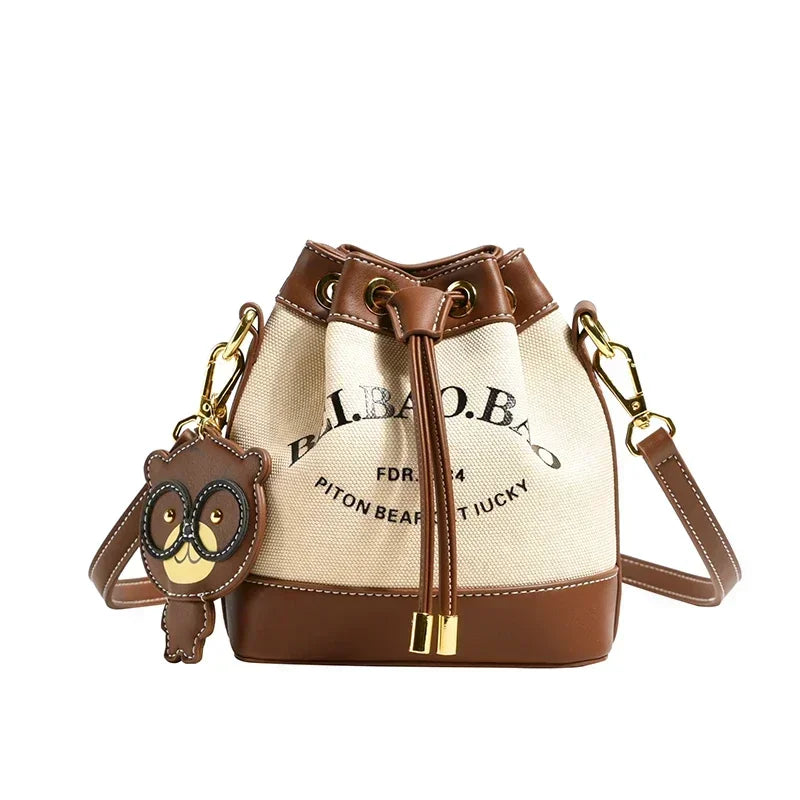 G Style Women&