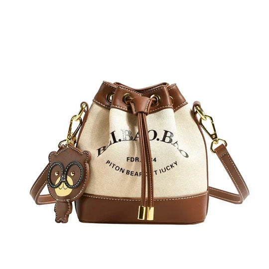 G Style Women&