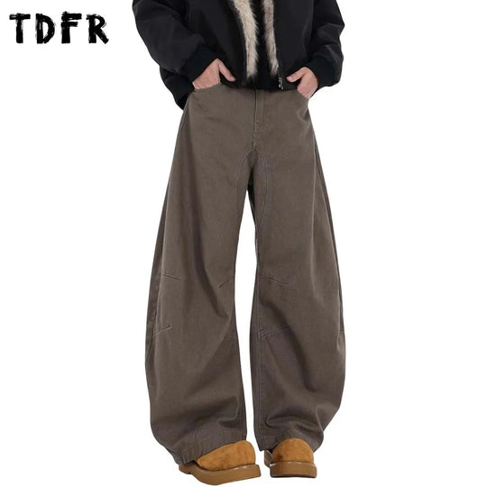 G Style Men&