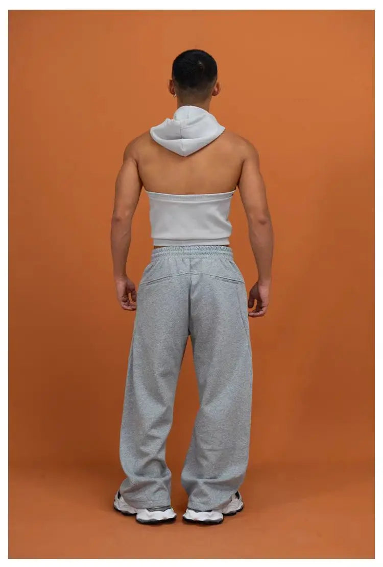 G Active Men&
