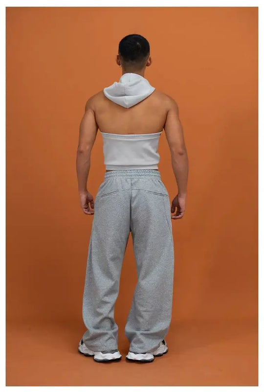 G Active Men&