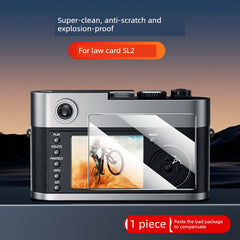 S53360d7f22734c9db21e91d9489b08e1g