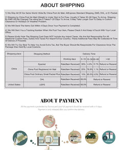 Gradient Print Men's Pullover Hooded Sweatshirt Spring Autumn Daily Fitness Sportswear Fashion Casual Hoodies Loose Clothing