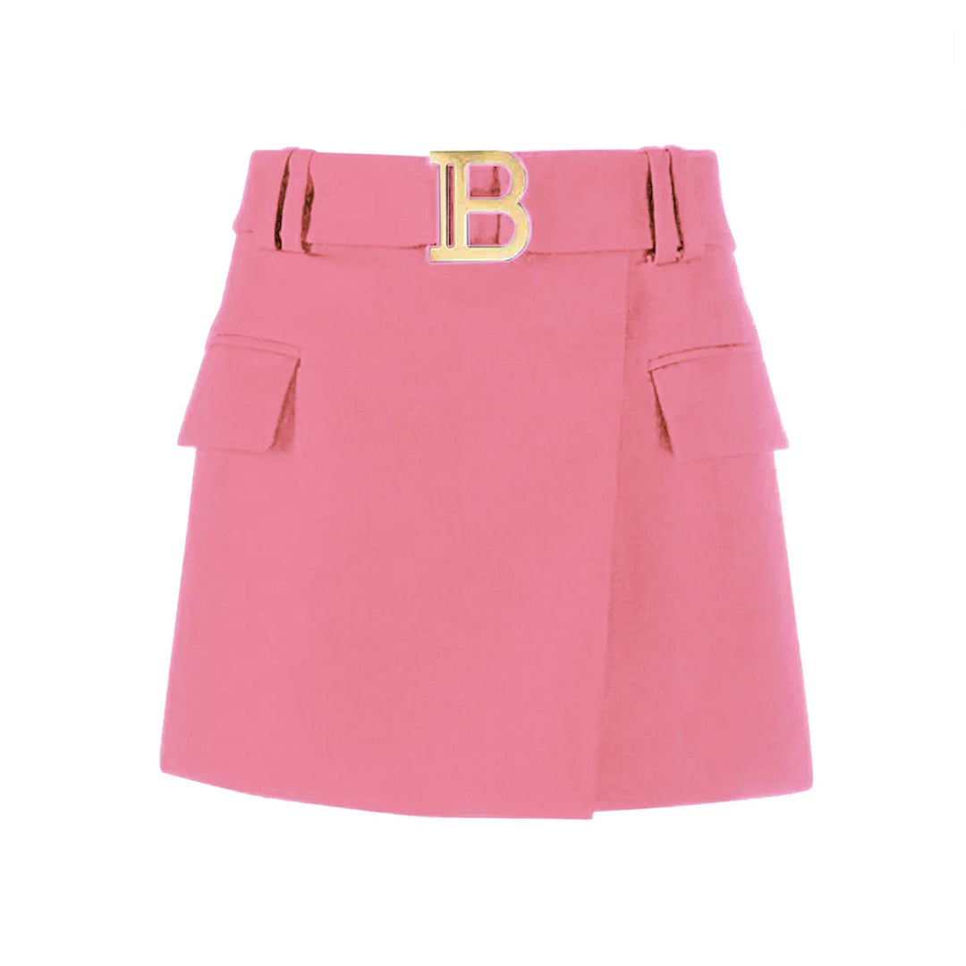 G Style Women&