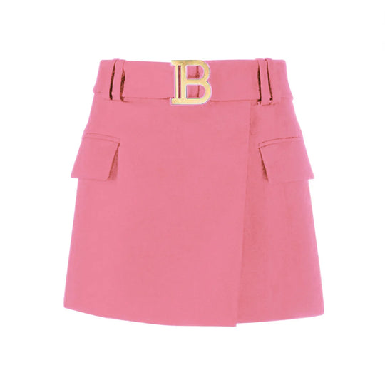 G Style Women&
