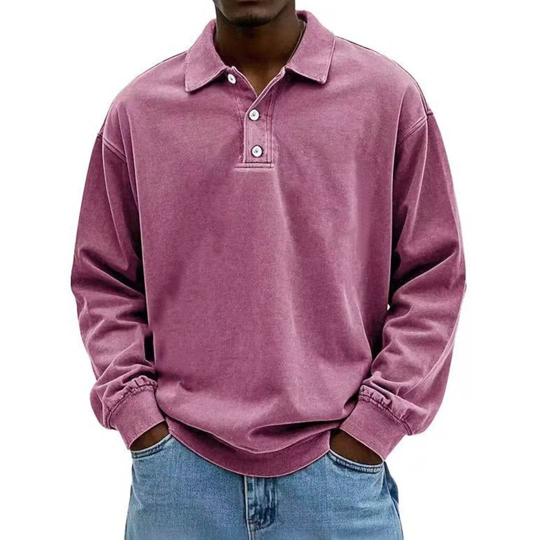 G Style Men&