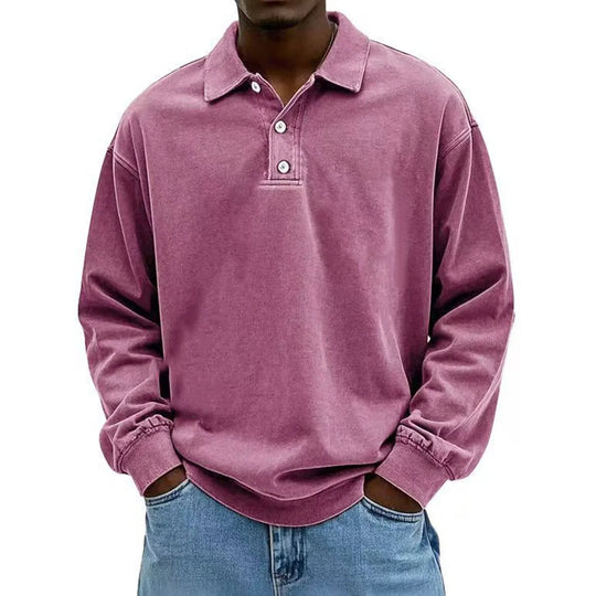 G Style Men&