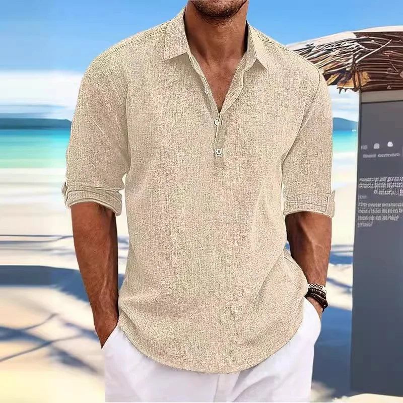 G Style Men&