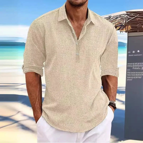 G Style Men&