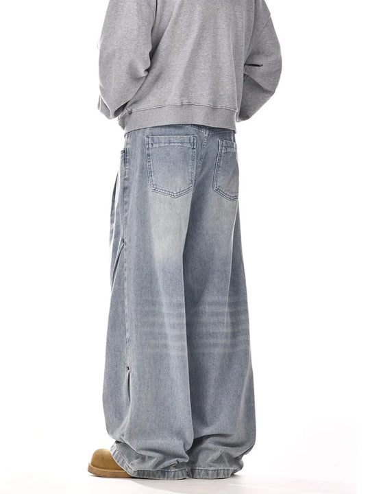 G Style Men&