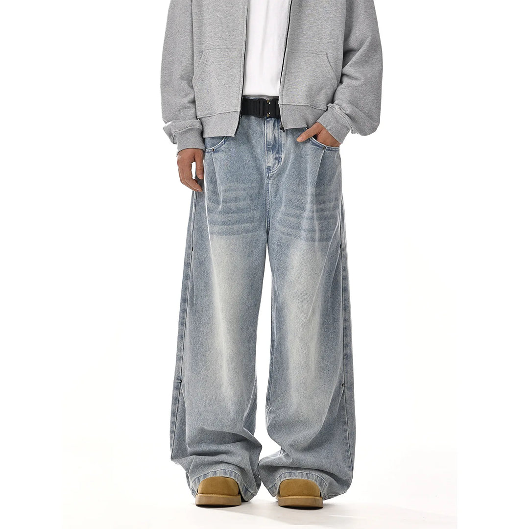 G Style Men&