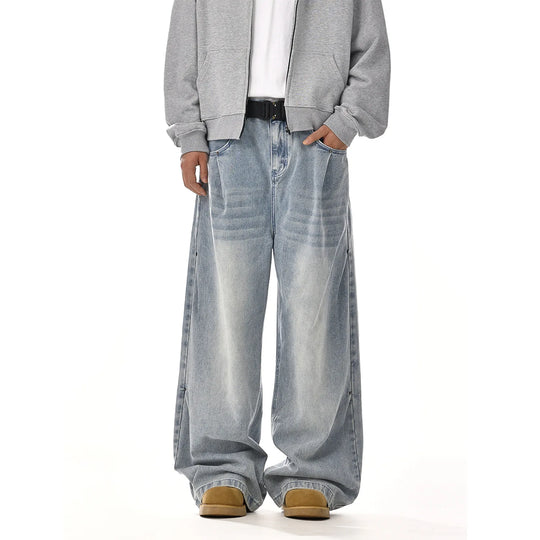 G Style Men&