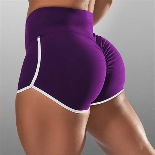 G Active Women&