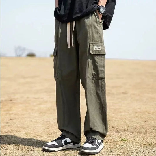 G Active Men&