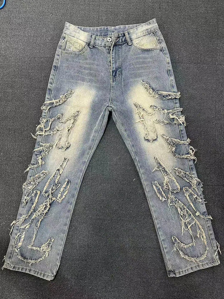 G Style Men&