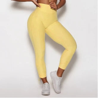 G Active Women&