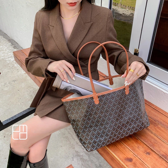 G Style Women&