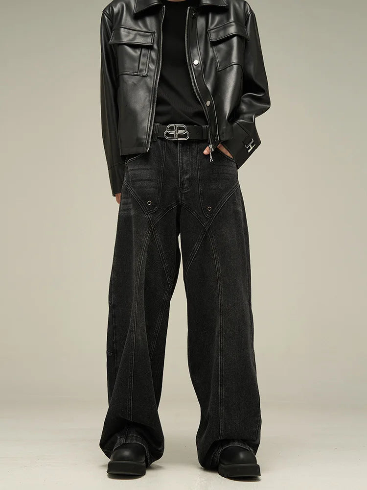 G Style Men&
