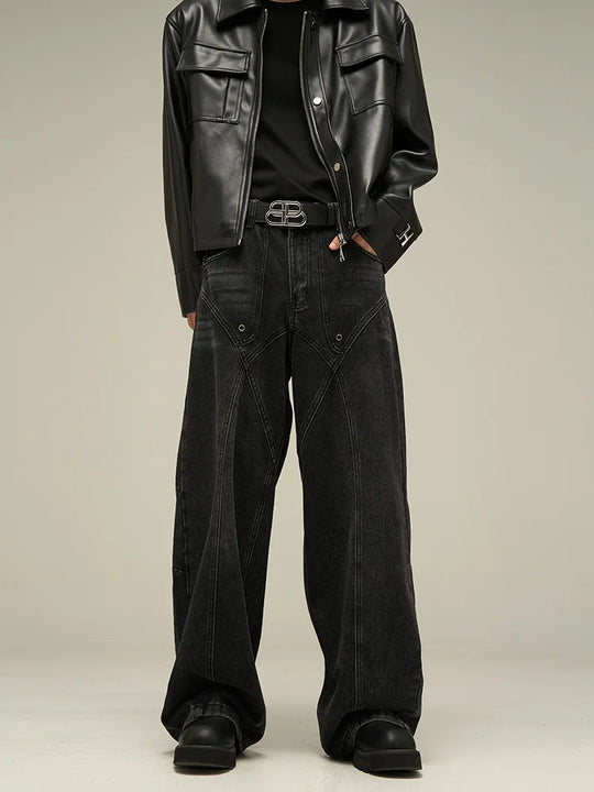 G Style Men&