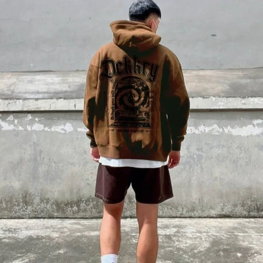 G Style Men&