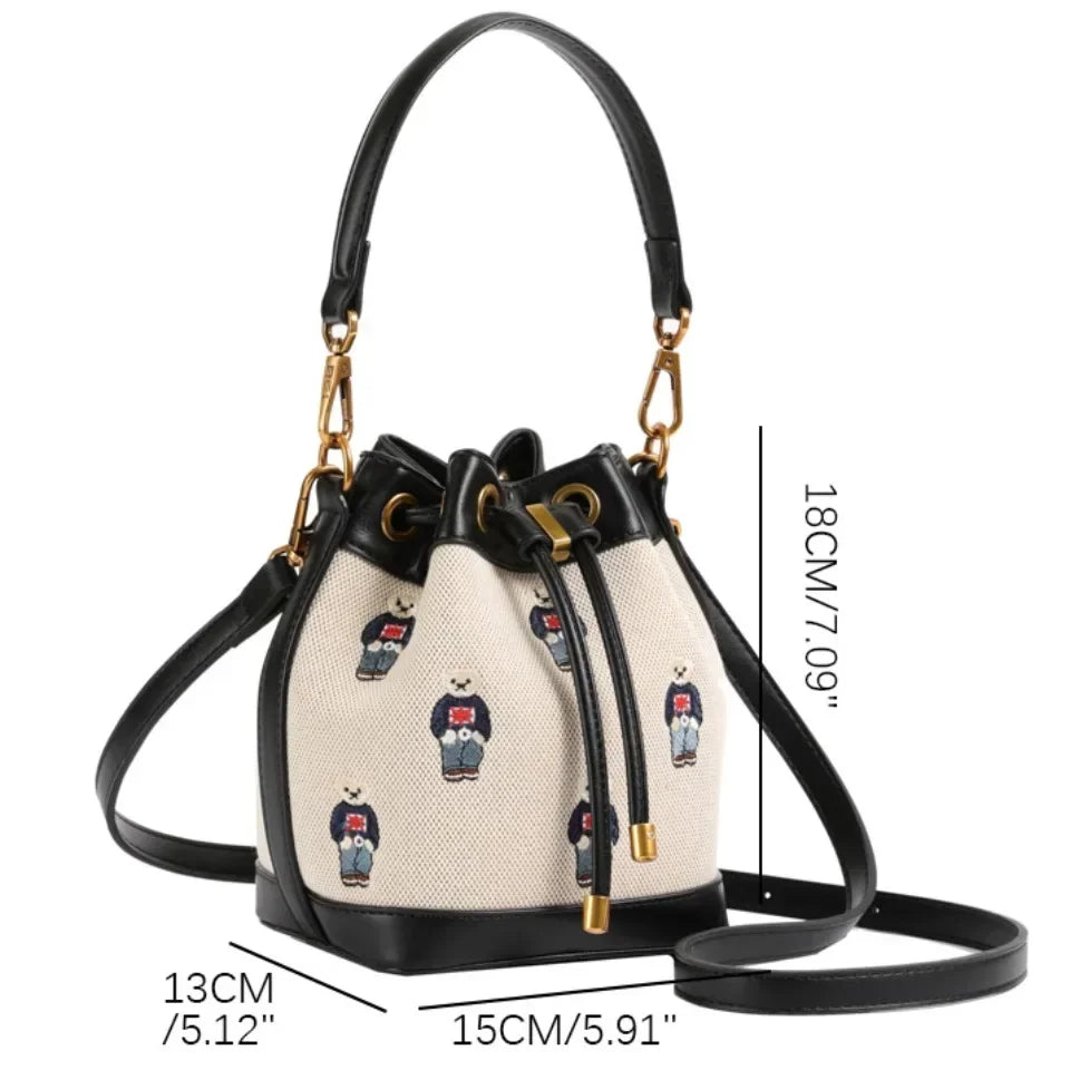 G Style Women&