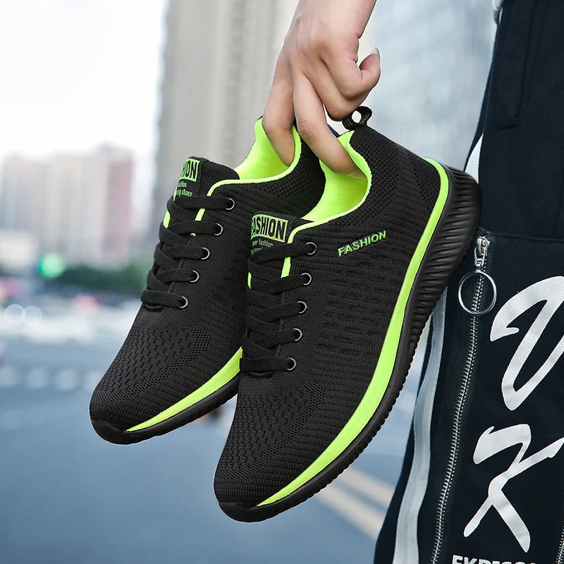 G Active Men&