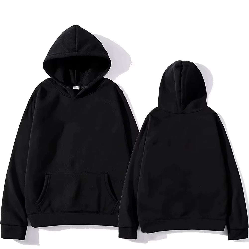 G Style Men&