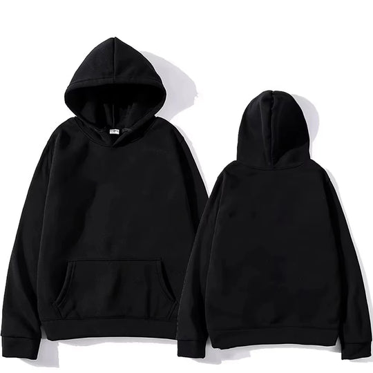 G Style Men&