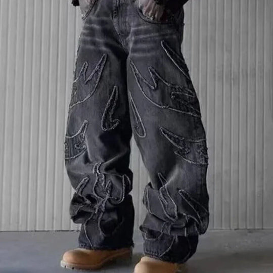 G Style Men&