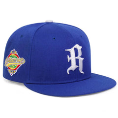 Fashion Men Women Baseball Caps Hip Hop Sports Casual Trucker Caps Cotton Snapback Hat Outdoor Sun Hats for adult headwear