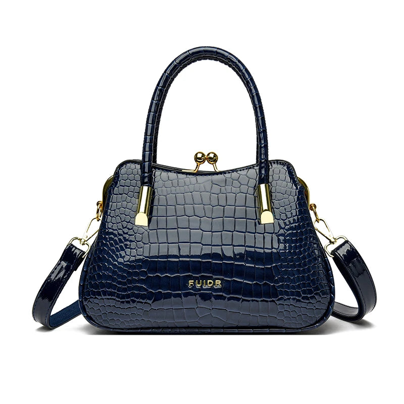 G Style Women&
