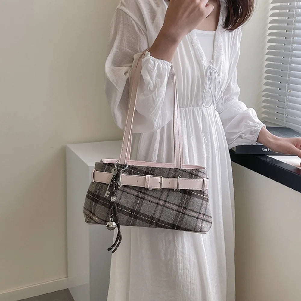 G Travel Women&