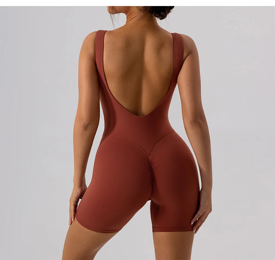 G Active Women&