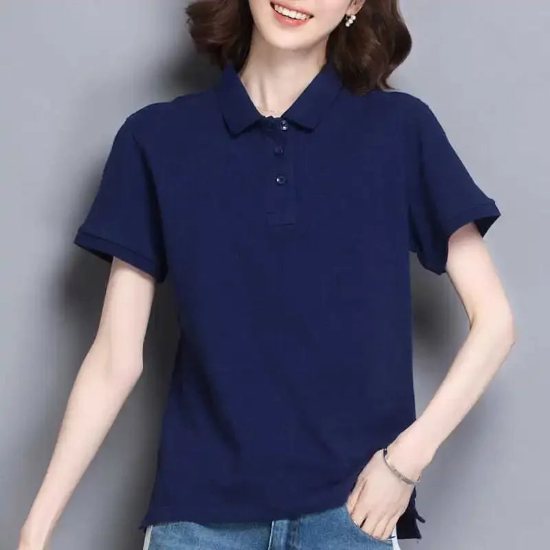 G Style Women&