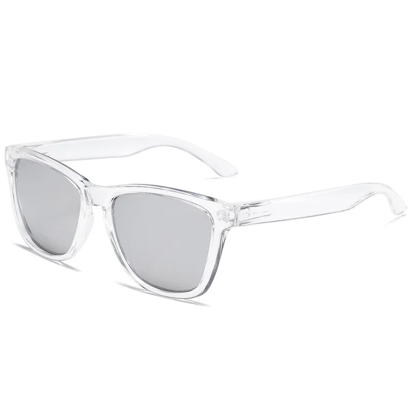 G Active Men&