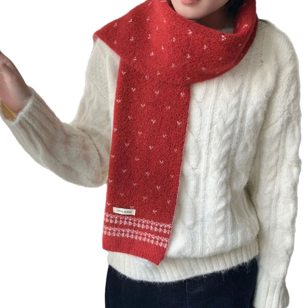 G Style Women&