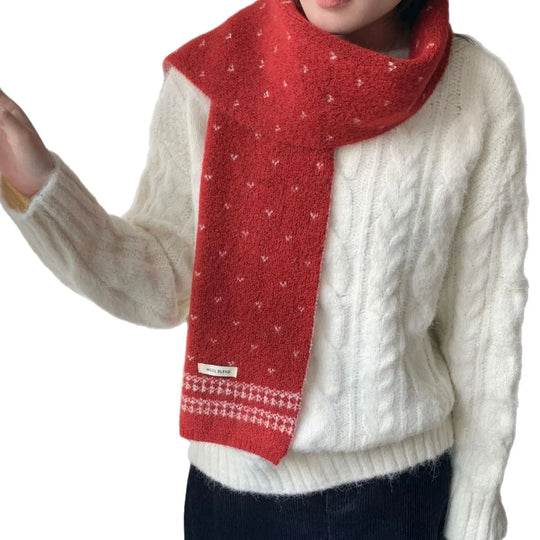 G Style Women&