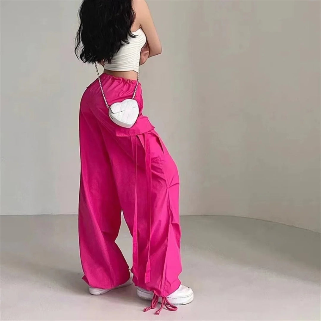 G Style Women&