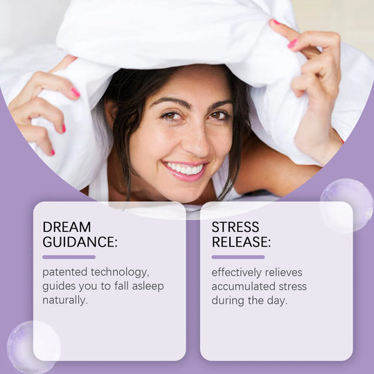 G Active Sleep Support Aromatherapy Patches Calming Body Patches for Relaxation &amp; Bedtime Wellness