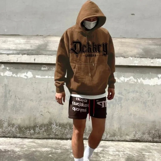 G Style Men&