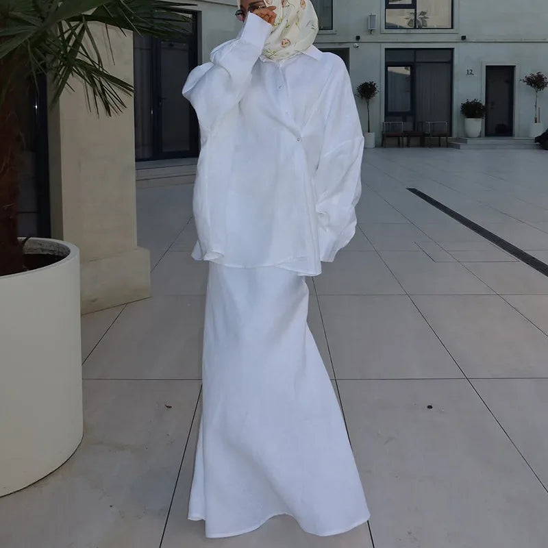 G Style Women&