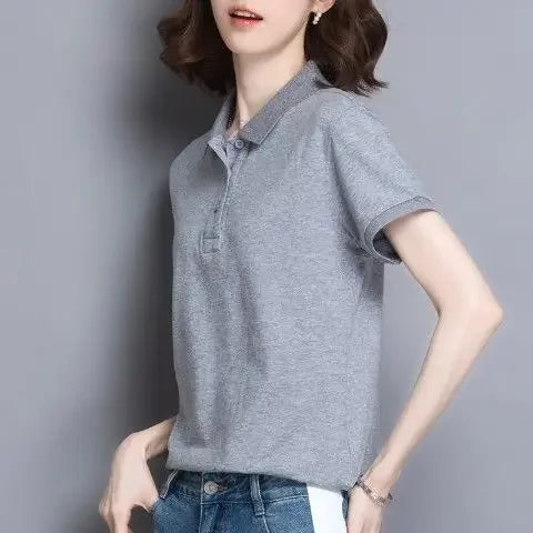 G Style Women&