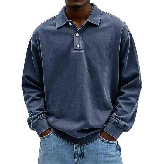 G Style Men&