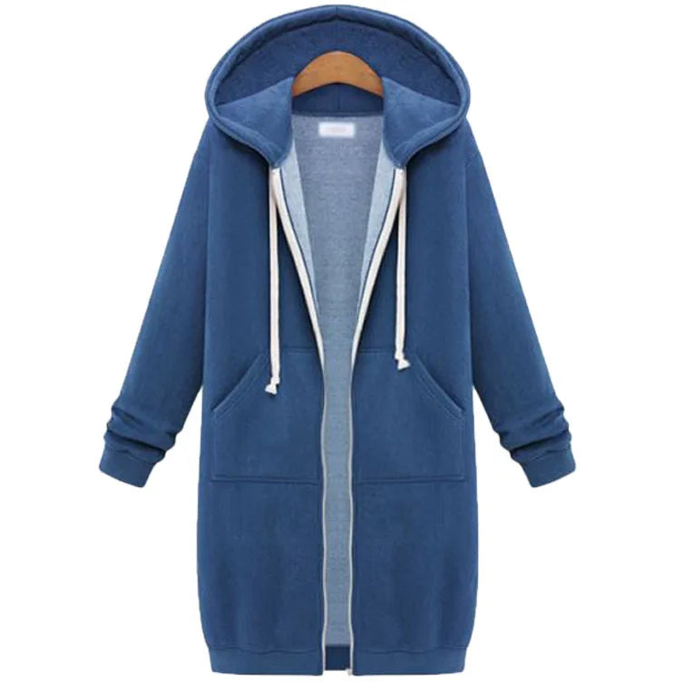 G Style Women&