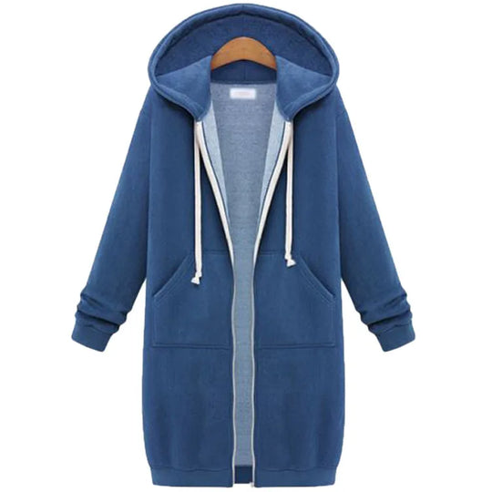 G Style Women&