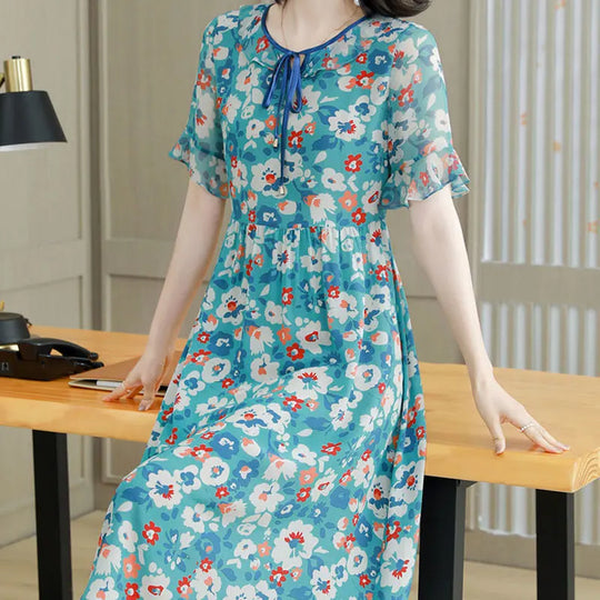 G Style Women&