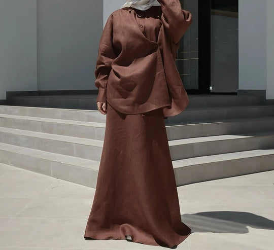 G Style Women&
