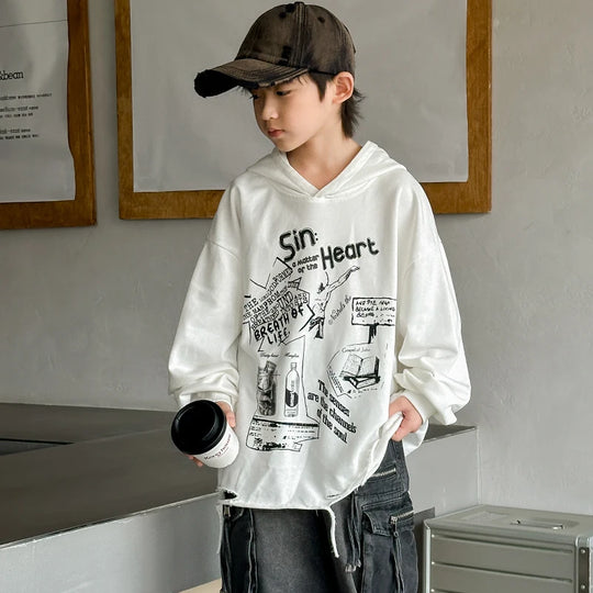 G Kids Boys&