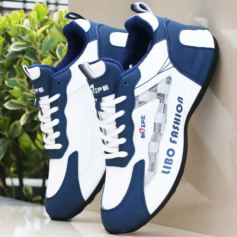 G Active Men&